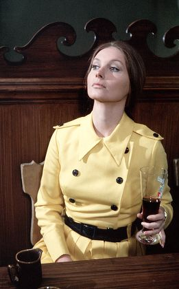 Rodney Marshall tweet media