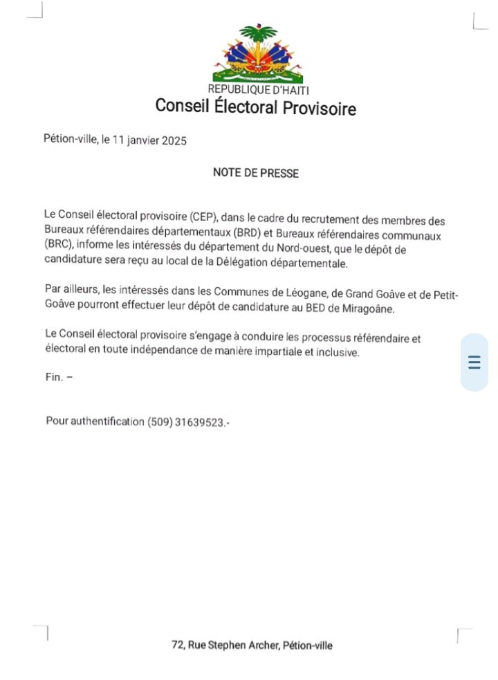 Syndicat CEP (@semiel0822) on Twitter photo 