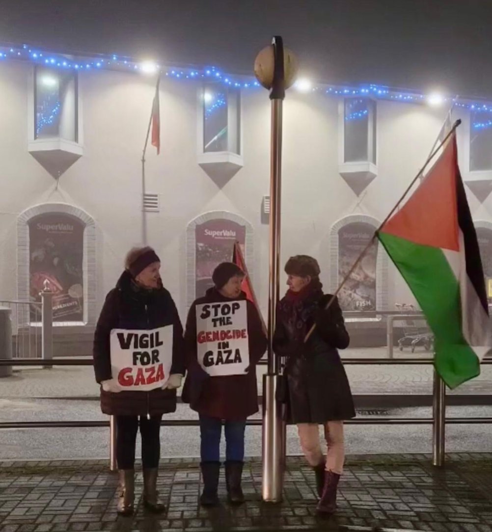 The Lucky Heron tweet media