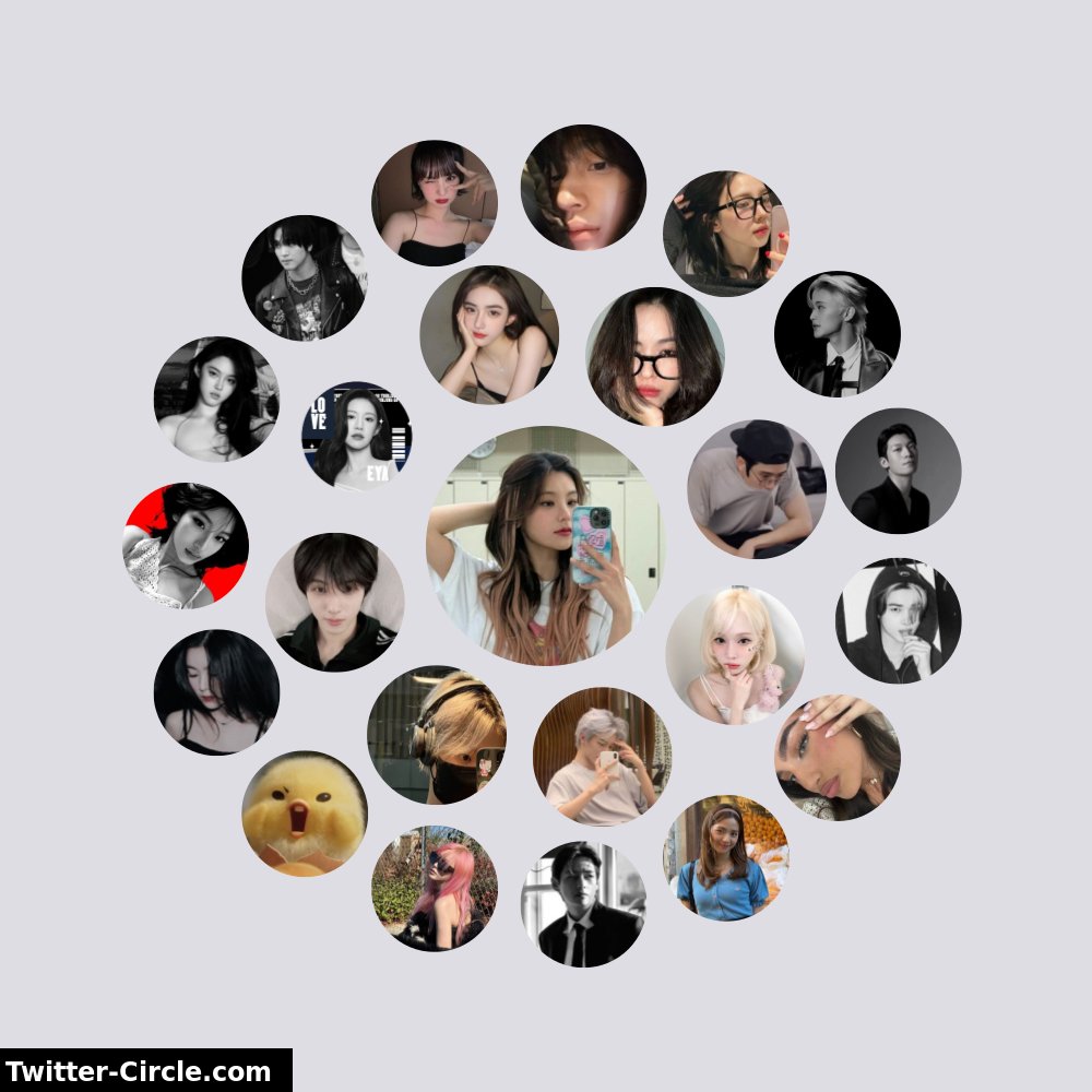 𝑰𝑳𝑬𝑬𝑵 tweet media