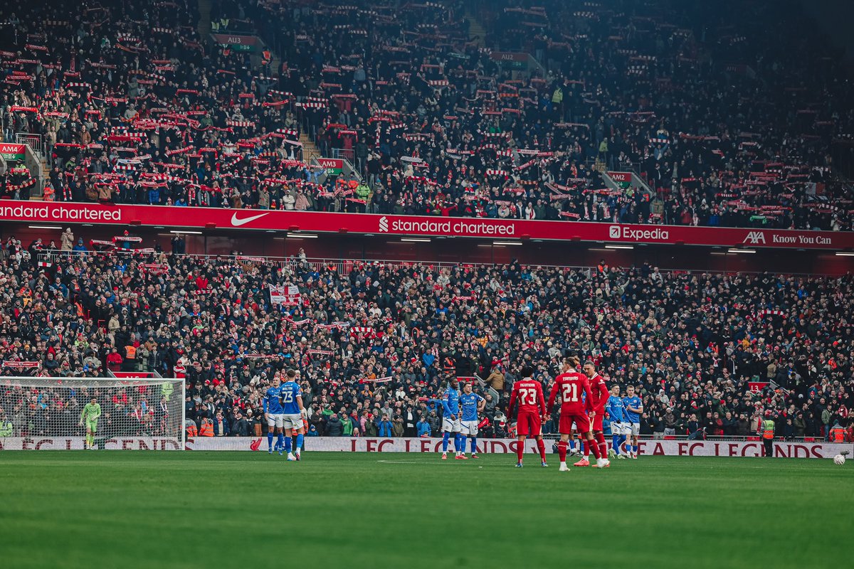 Tyler Walton tweet media