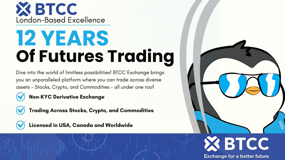 Looking for a reliable exchange to be partners? Yes we are here. Dm me if you are interested!! What are the perks? 

- Low trading fees 
- No kyc 
- Available for every region 
- high commission rebate upto 50%
- USDT bonus up to 5k$ for hitting         targeted volume 
-