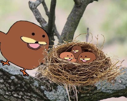 Gondolino tweet media