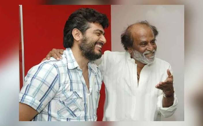 rkmmdu2021's tweet photo. இன்னைக்கு ஒரு விசயத்தை பாக்க முடிந்தது 

#TagWar ன்னு வந்தால் அடிச்சு தூள் பறக்க விடுற #AK ரத்தங்கள் பல பேர் இன்னைக்கு  #AjithKumarRacing கூட போட மறந்து கொண்டாடிட்டு இருக்காங்க 

ஏன்னா? #AK க்கு tag பெருமை இல்ல 

#AK பாரதத்தின் #பெருமை 🔥🔥🔥 #Brand #AjithKumar ♥️♥️♥️ https://t.co/jBTO7CmgK4