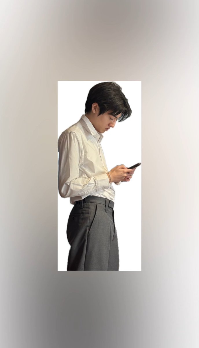 死んでまーす⭐️