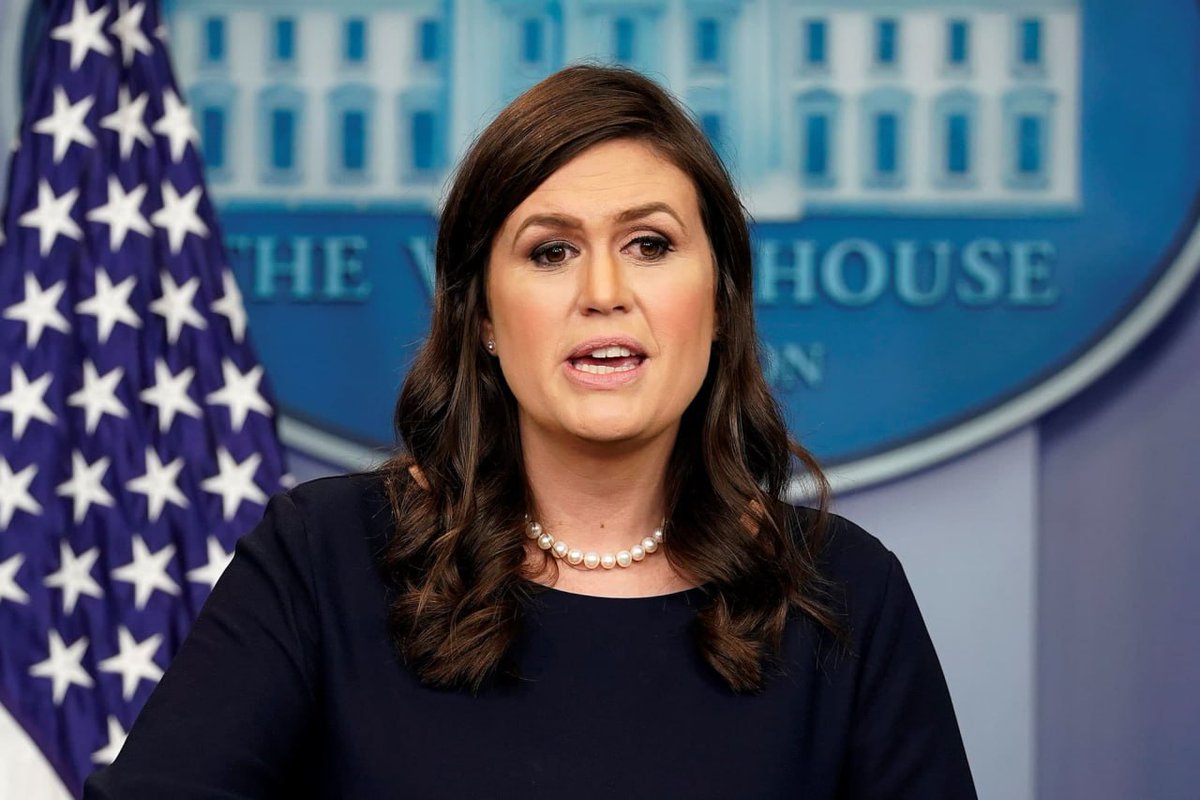 Red Eagle Updates 🦅🇺🇸 tweet media