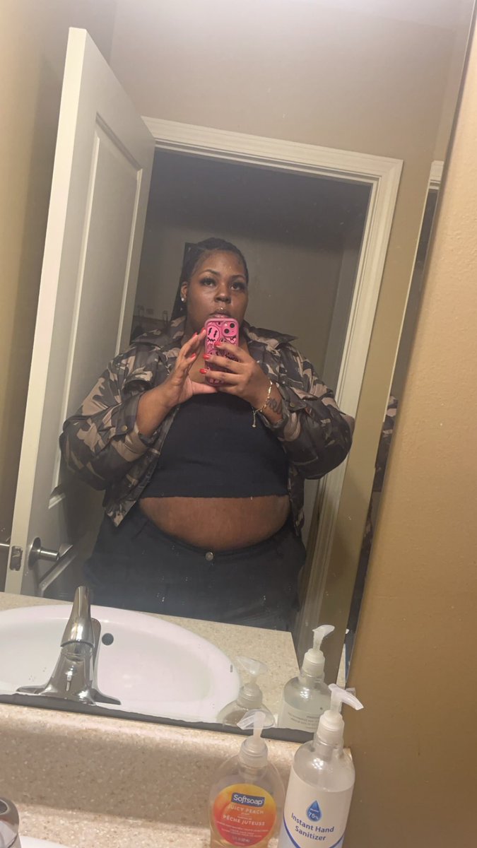 phatcat_bbw's tweet photo. https://t.co/Dr5dUN0Nm9