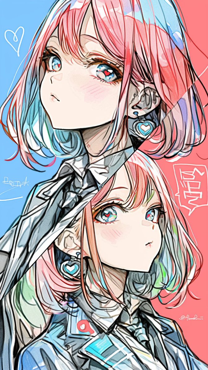 Community (Twitter) image 1