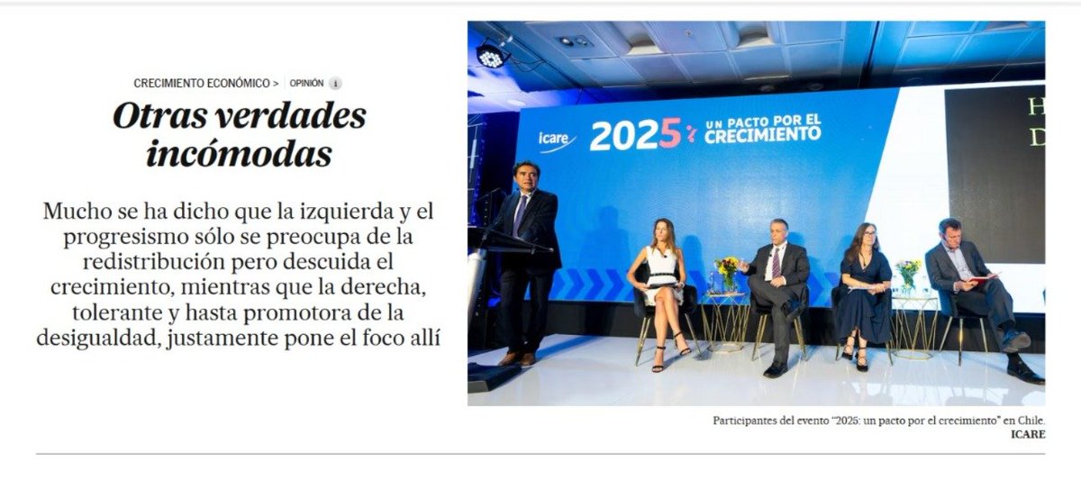 Pierina Ferretti tweet media