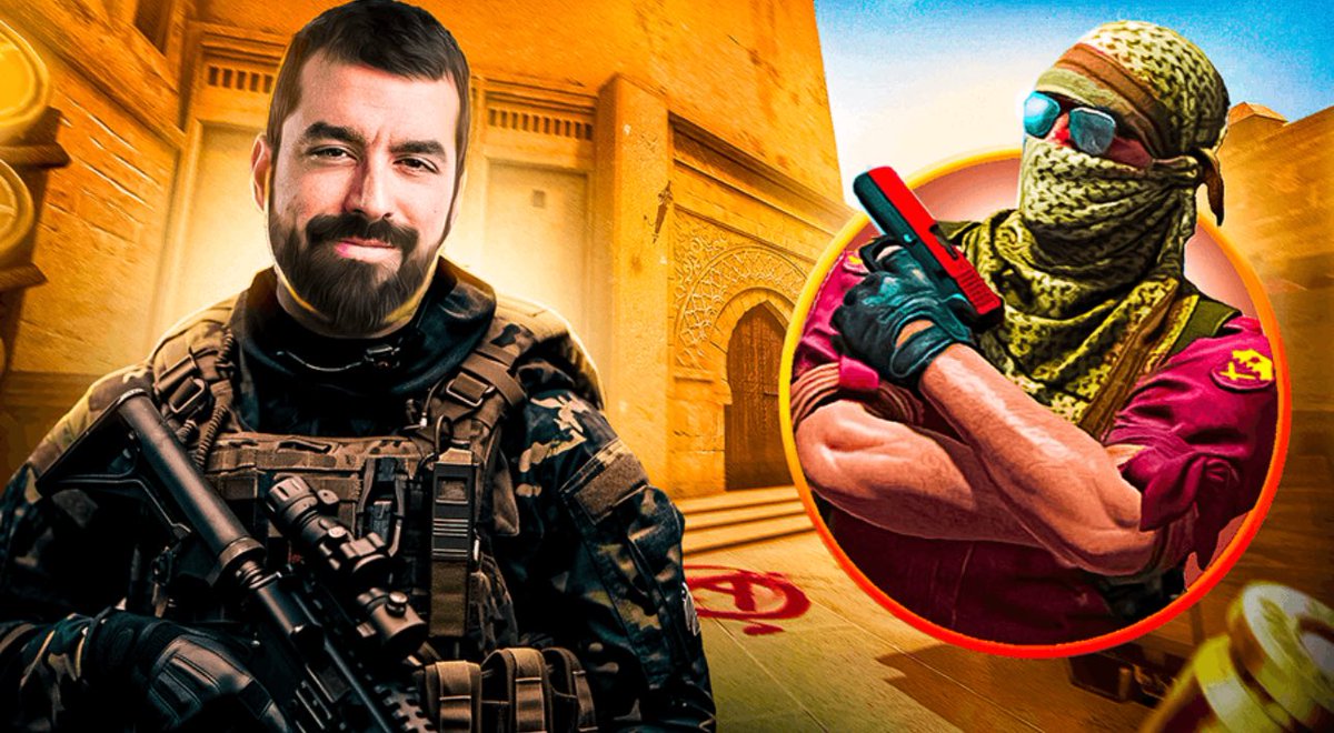 GainOnlyNoLose's tweet photo. Who can make thumbnail like this shit 
80$ an hour https://t.co/UP31Lj9AX3