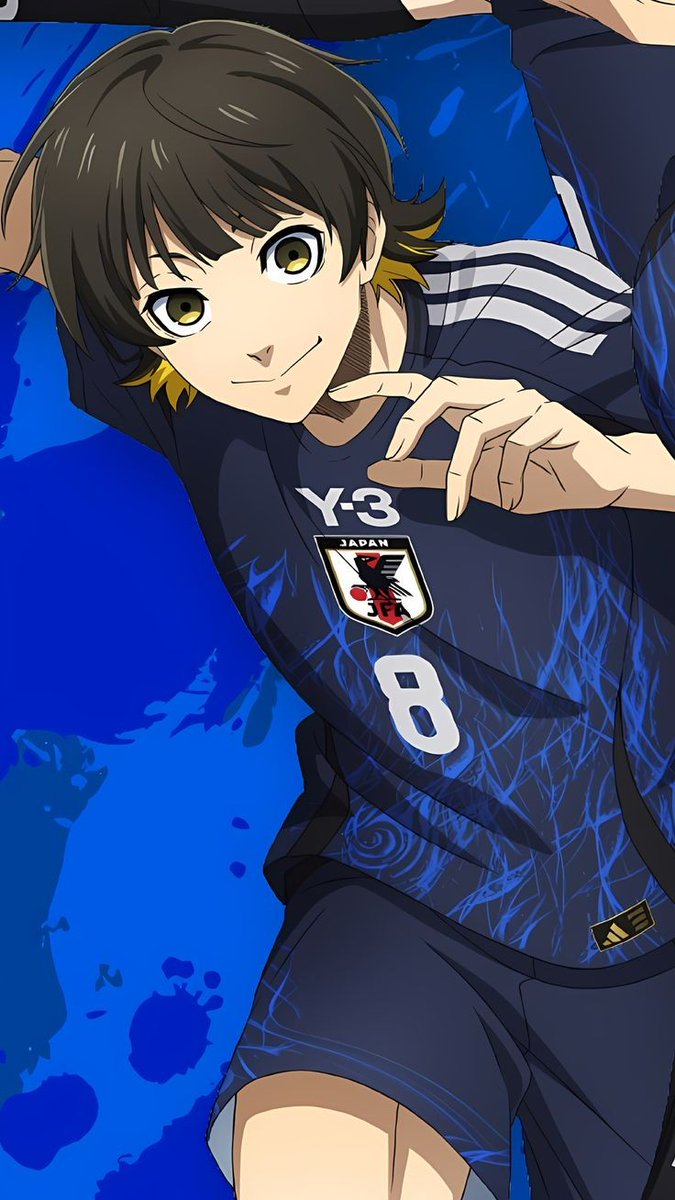 Bachirahourly's tweet image. oh i see that he is a handsome boy :"(