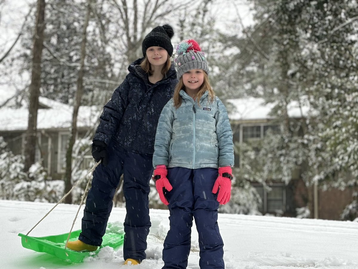 Rick O'Buck tweet media