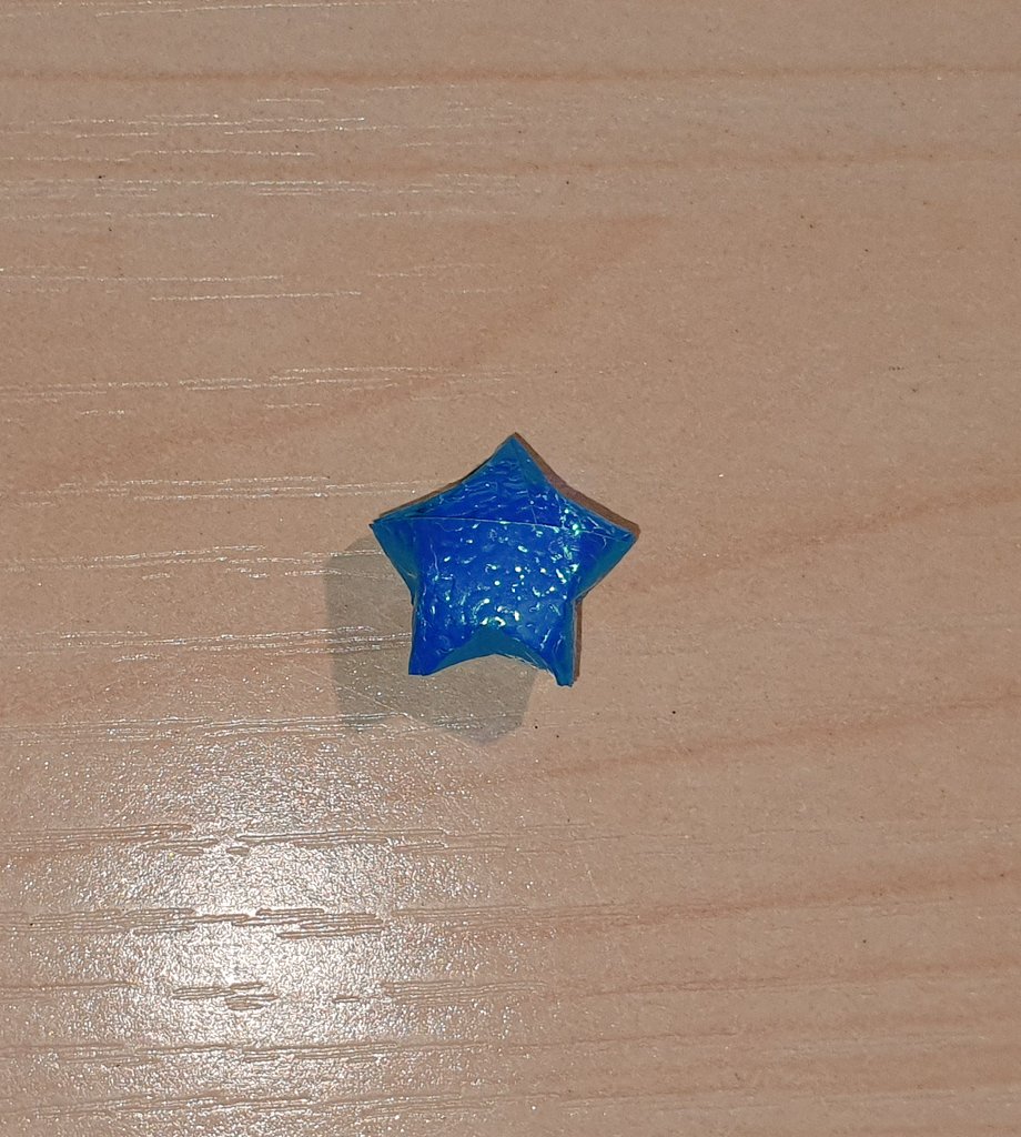 Huchu97's tweet image. #SUMMER   #달담   

시련의 소리는 초행길과 사랑을 하네

youtube.com/watch?v=uGlu3l…