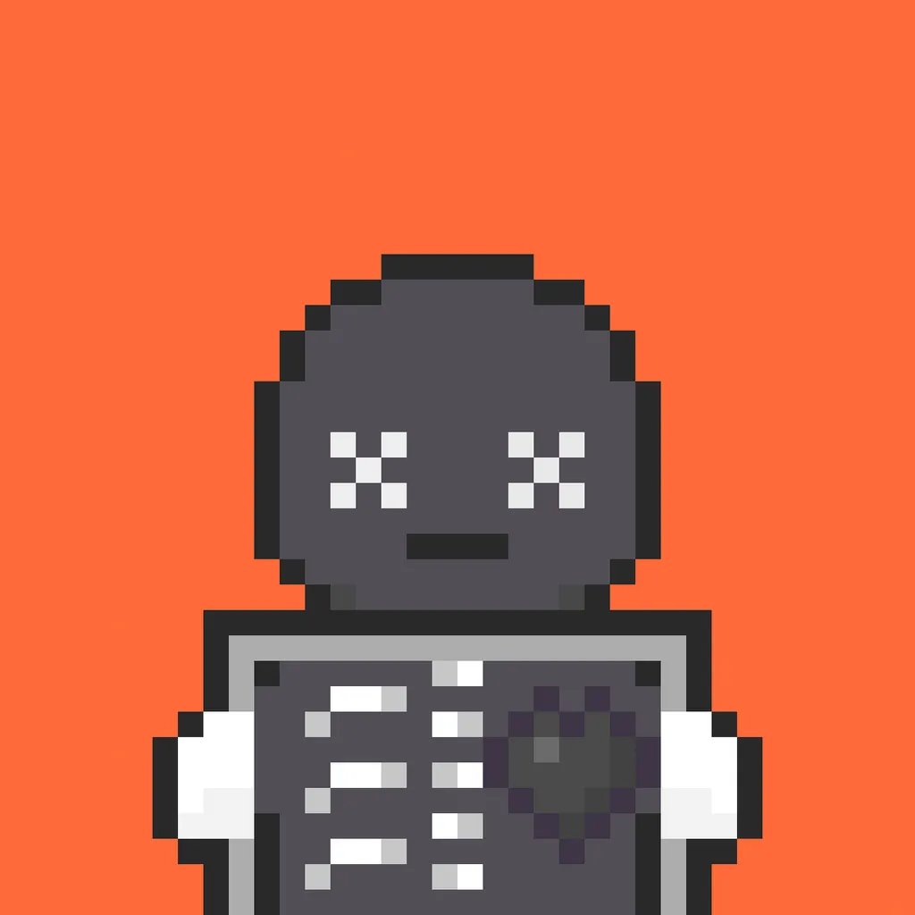 lemmeholdsumtho ⚠️ (@lemmeholdsumtho) on Twitter photo Lemmeholdsum x XRAYZ x Giveaway
1 Winner
Xrayz #1216
Like / Repost / Follow
<a href="/Pam_Oikawa/">Pam Oikawa{Midori🐲}</a>
<a href="/Xrayz_Labs/">Xrayz</a>
@lemmeholdsum
<a href="/Lemmeholdsum/">𝔊𝔯𝔯𝔠𝔞𝔱 ᛃ ⚠️</a>tho
#XRPL #NFTgiveaway #Lemmeholdsum
Ends January 19 Lemmeholdsum x XRAYZ x Giveaway
1 Winner
Xrayz #1216
Like / Repost / Follow
<a href="/Pam_Oikawa/">Pam Oikawa{Midori🐲}</a>
<a href="/Xrayz_Labs/">Xrayz</a>
@lemmeholdsum
<a href="/Lemmeholdsum/">𝔊𝔯𝔯𝔠𝔞𝔱 ᛃ ⚠️</a>tho
#XRPL #NFTgiveaway #Lemmeholdsum
Ends January 19