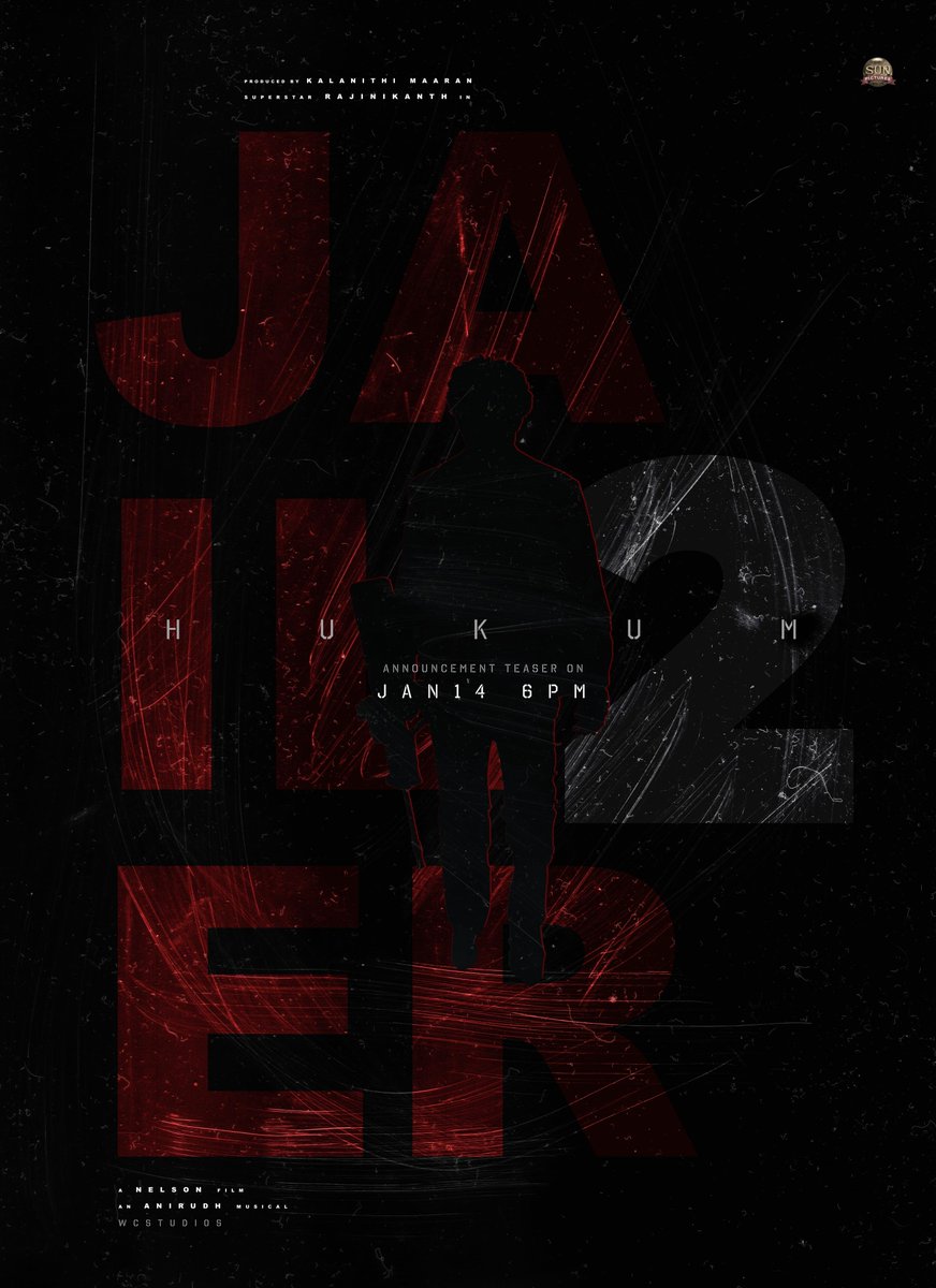 WC Studios tweet media