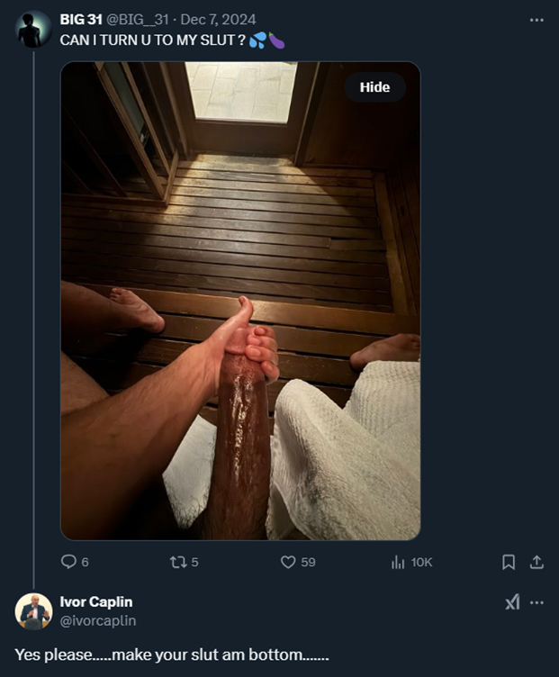 Leaking Liverpool tweet media