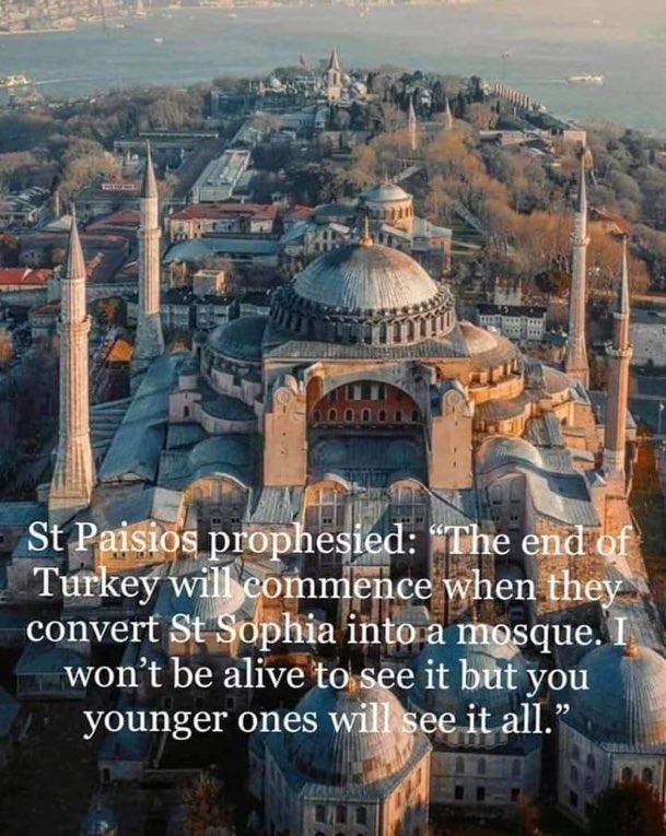 The Astoria Kid ) ☦ tweet media