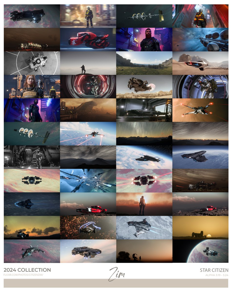 o7Zim's tweet photo. Some screenshots from alpha 3.19-3.24
#StarCitizen @RobertsSpaceInd
https://t.co/o1uhAXTfe3 https://t.co/BazVn1TmGT