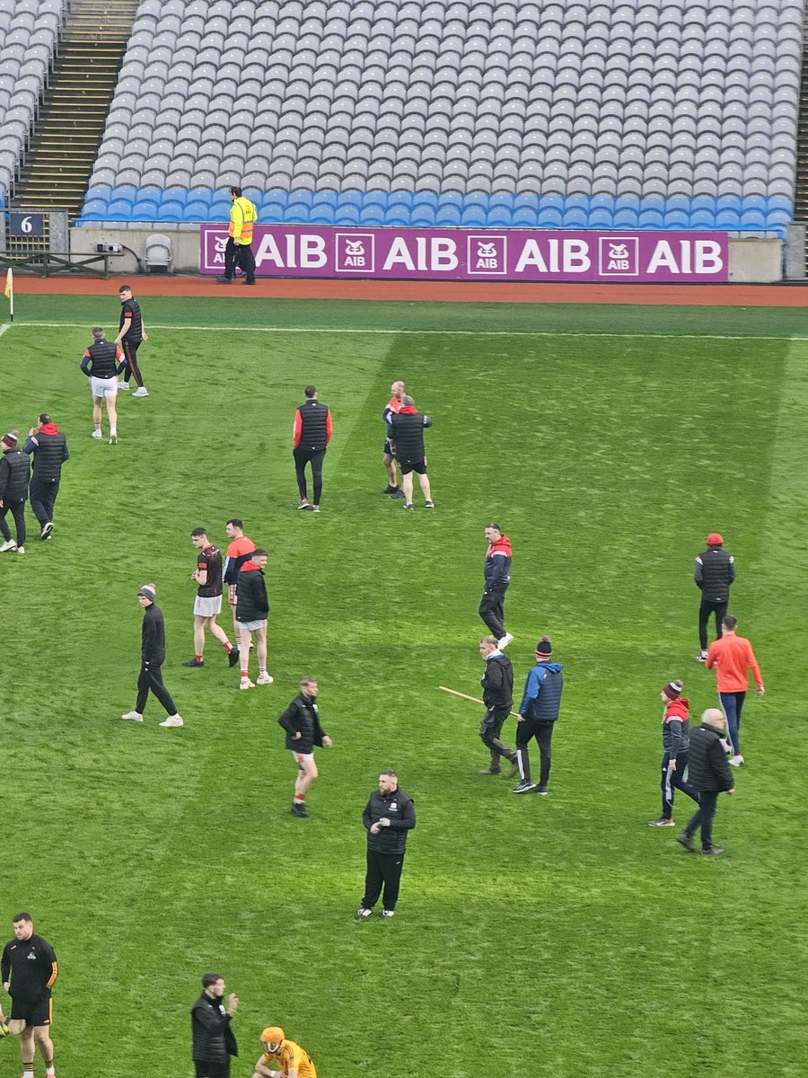 Liam Tracey tweet media