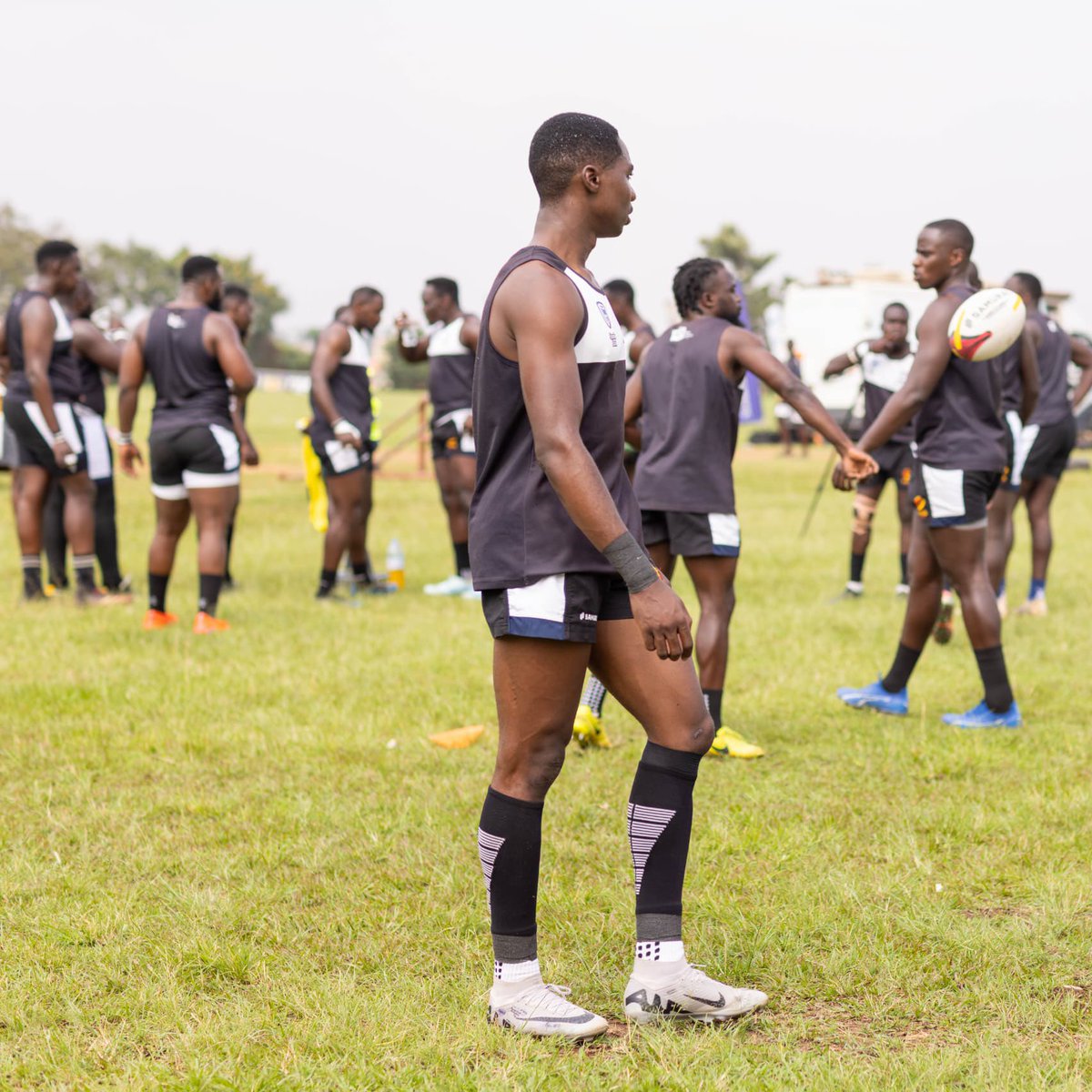 Samuel Lubwama tweet media