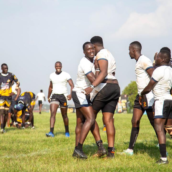 Samuel Lubwama tweet media