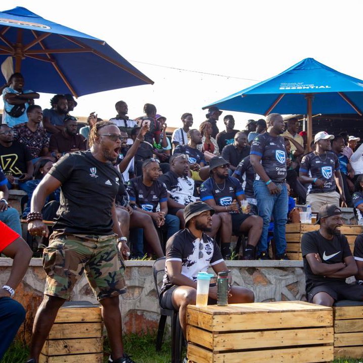 Samuel Lubwama tweet media