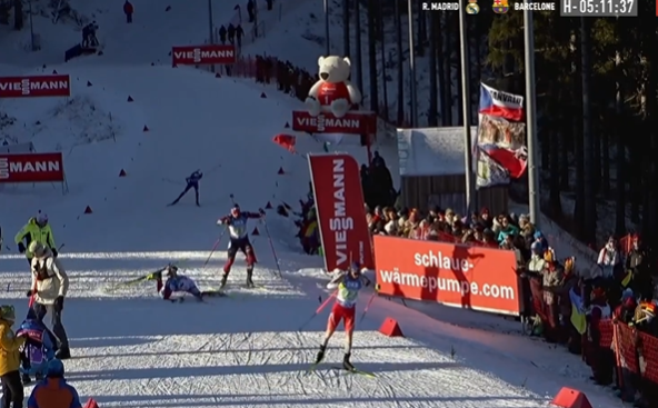 Biathlon Pics tweet media