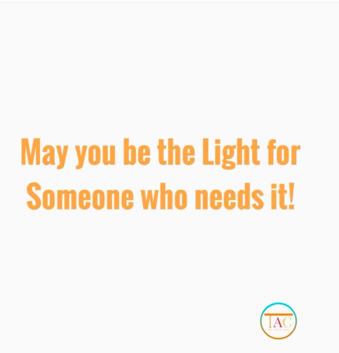 TheaconceptbyAS's tweet image. May you be the light for
Someone who needs it!!

keep the faith!!
Have a beautiful Sunday and a blessed Week BEAUTIFUL PEOPLE 🌷🌹. Hugss🤗
#positive  #vibes 

#haveablessedweek 
#peace #love 🙏🏾💛 .

#DC #DMV 
.

#theaconceptbyafuasam