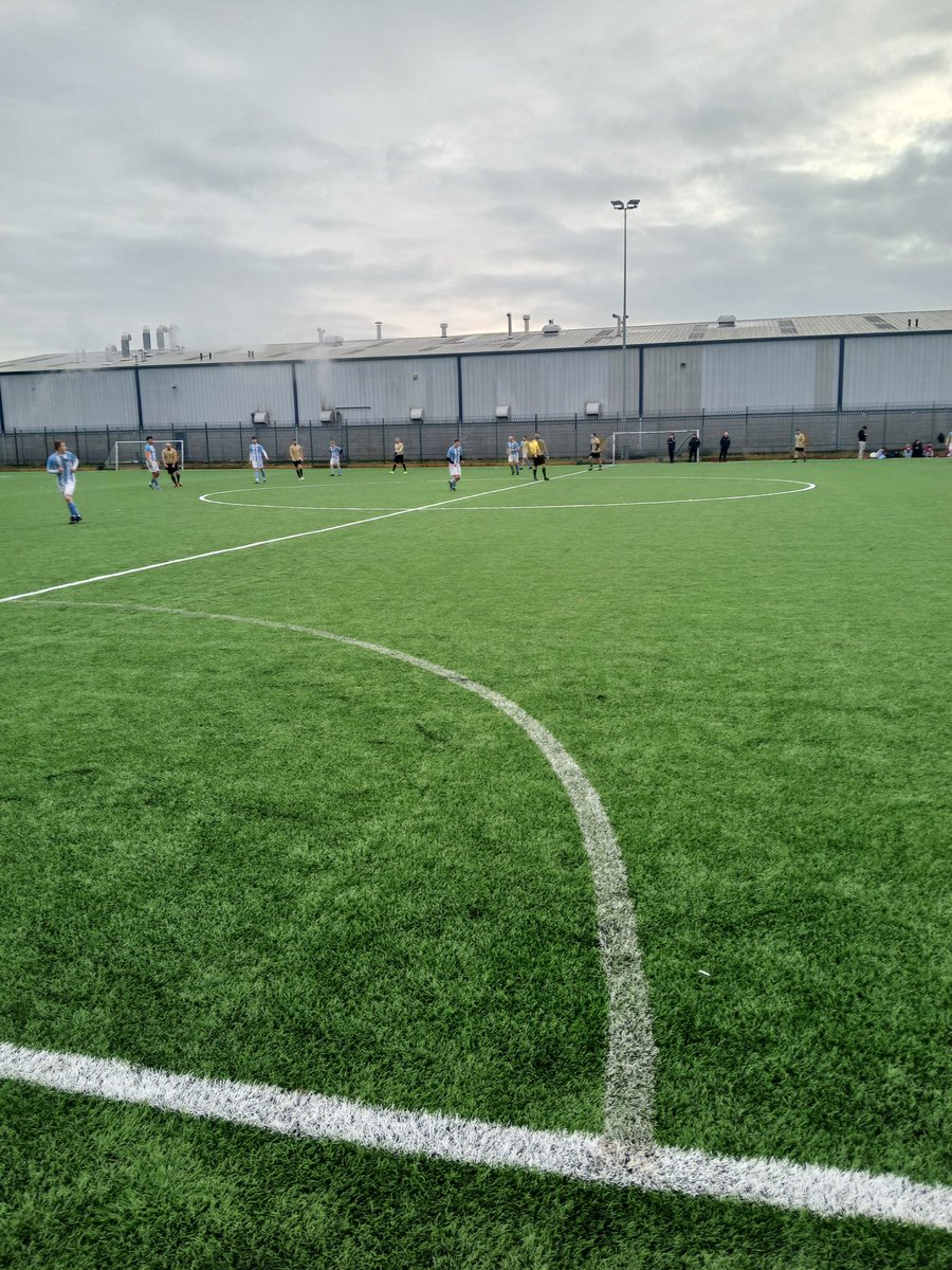 Brighill afc - 10
Cumbernauld united afc - 1

The return of brighill Sundays and skelpy bums 🕺😎 

<a href="/scottish_aff/">AmateurFixturesResultsSCO</a>
<a href="/Matshaw231/">Matshaw23</a> <a href="/dylancorrigan96/">dg</a> <a href="/RabmartinX/">Robert Martin</a> <a href="/_RW72_/">RW🇬🇧</a> <a href="/aidenroon3y/">APR</a> <a href="/bdonnmanners72/">Brandon Manners</a> <a href="/Speirs11Craig/">Craig Speirs</a> <a href="/Jack_anderson72/">jack anderson</a> <a href="/JamesMclauchl10/">James Mclauchlan</a> <a href="/Chesneyy1/">Barry Mclauchlan</a> <a href="/davemcdougall6/">David McDougall</a>