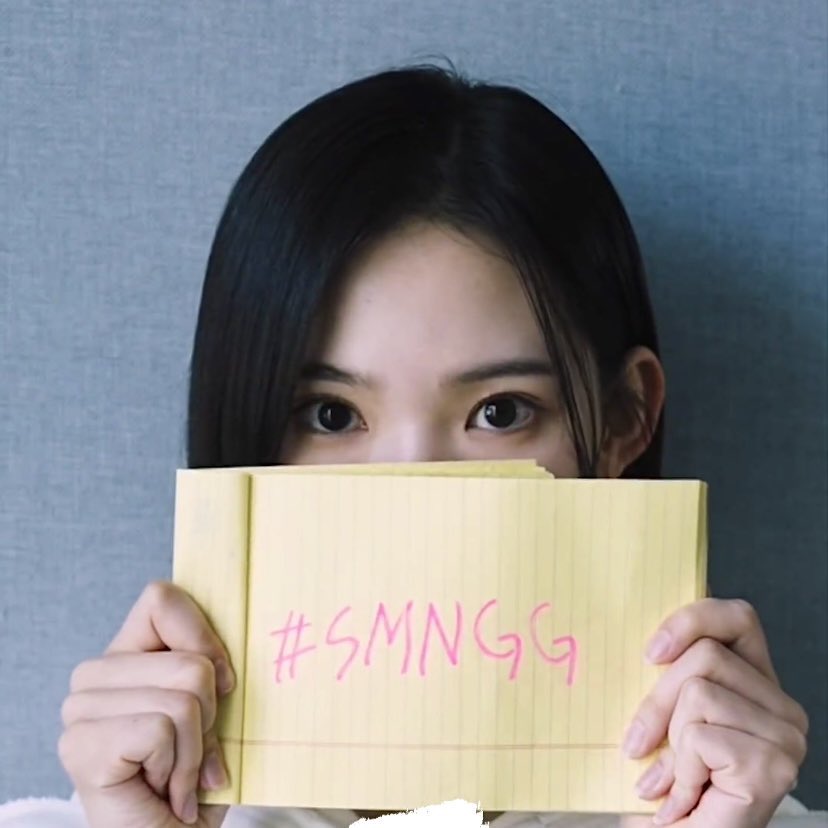 ซ้อละมุนฮี 💸 tweet media