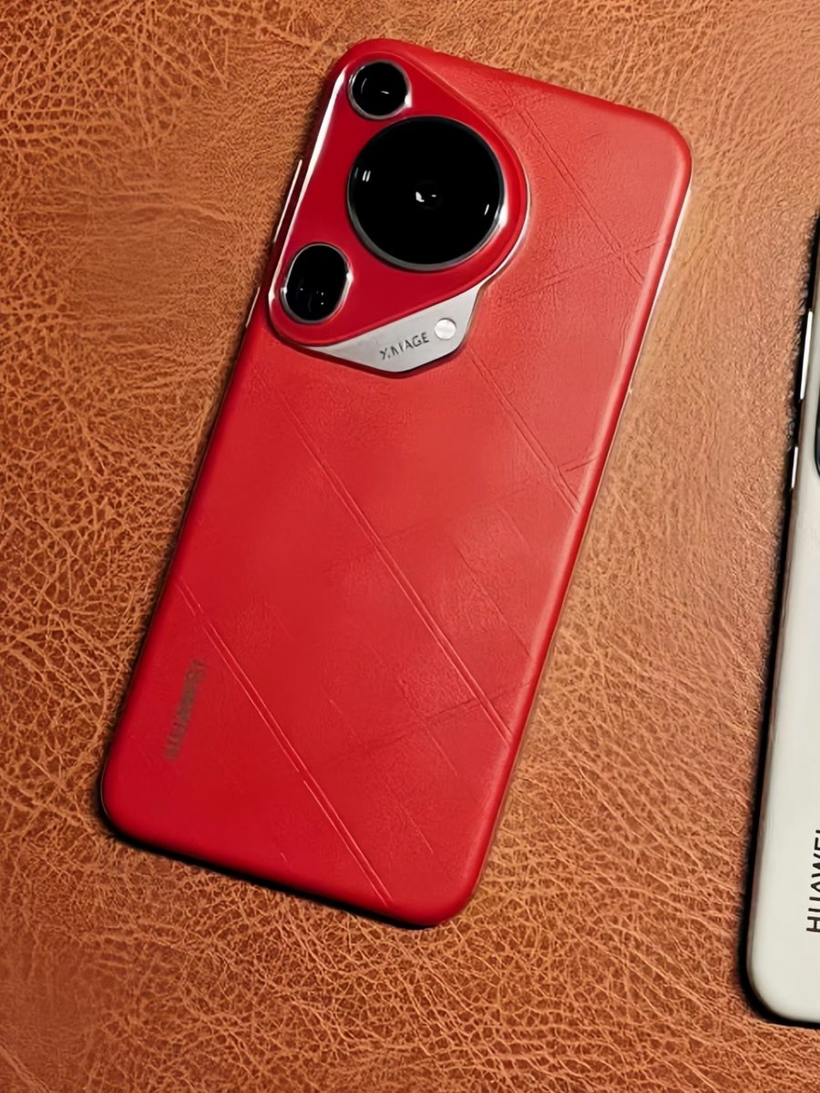 Tech Home on X: Tech Home on X: