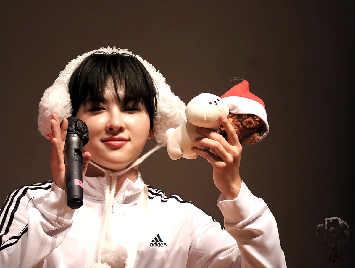 anko_0u0's tweet photo. 온리원오브
리에 팬싸 🐶🐶🐶🎤
Dec 7th , 2024
#OnlyOneOf #온리원오브
#オンリーワンオブ #Rie #리에
#リエ #이성호 #성호 #onlyoneofrie #onlyoneof #팬싸 #대면
#meetevent #kpop
@OnlyOneOfmember
@OnlyOneOf_twt https://t.co/5jz23obGUo