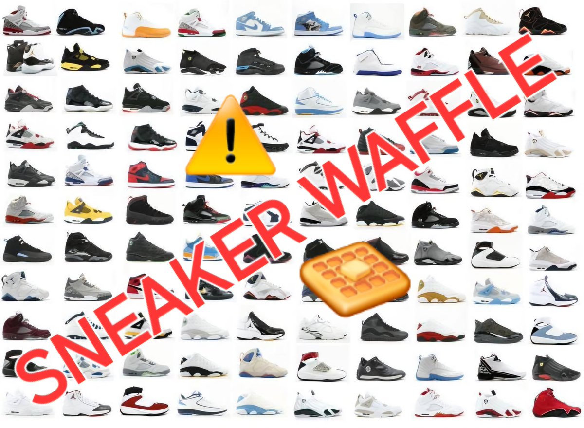 CPmetax's tweet photo. GM X Fam 🙏🏽

Say it bk if you want it today 👟🧇 https://t.co/HtzAdOZY1E