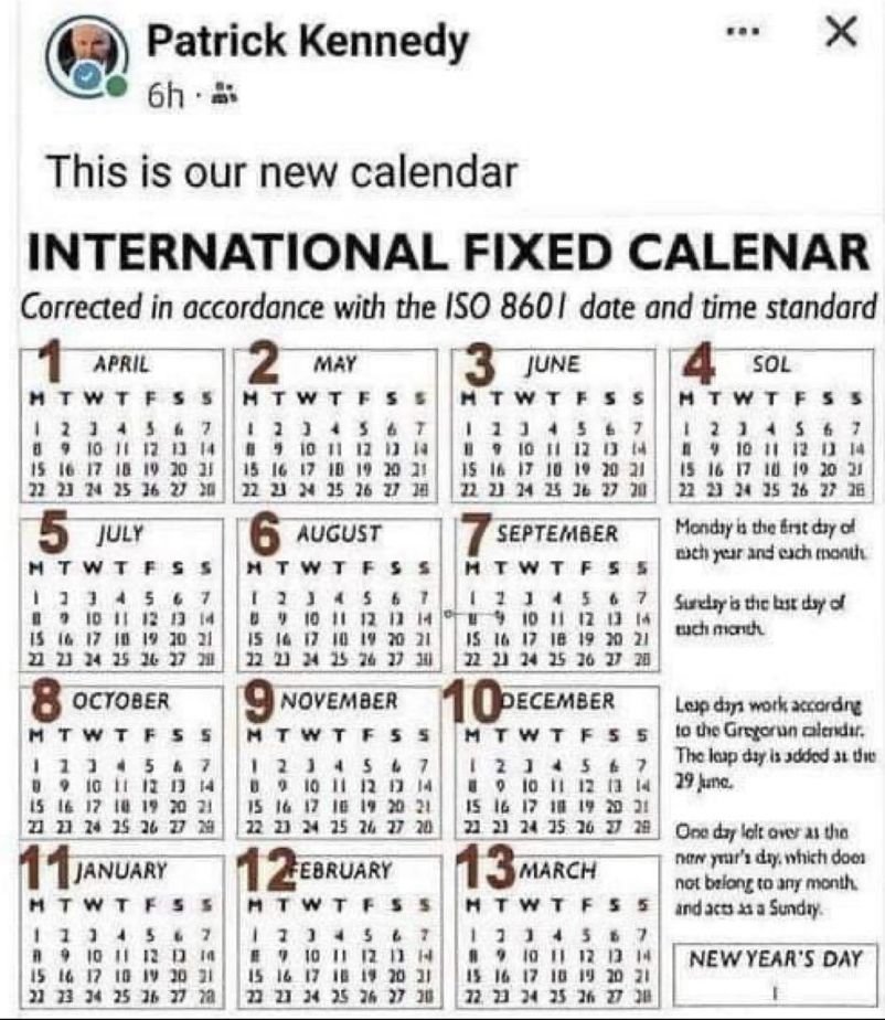Cherylhrh's tweet photo. @Florenpatriotaq Our true Birth Dates 
"Mine" BEFORE/NOW July 9th
WILL BE September 22nd https://t.co/vNhJMJRnbn