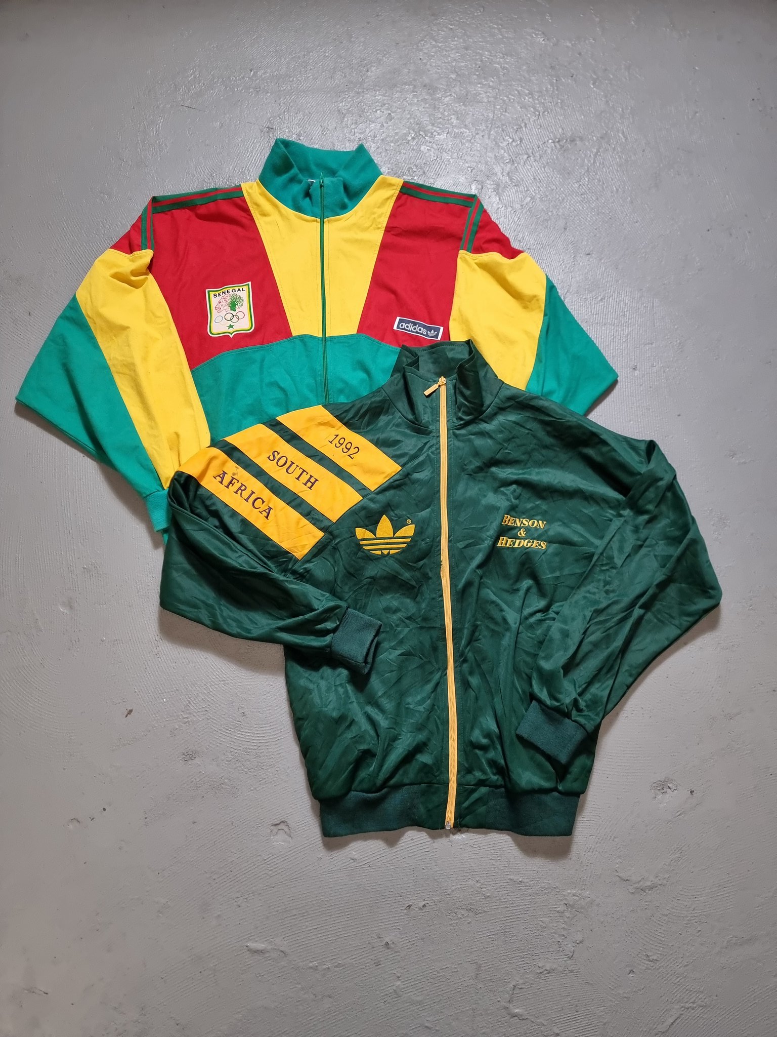 Adidas tracktops 🧥///🥼 (@Adidas_tracktop) / X Adidas tracktops 🧥///🥼 (@Adidas_tracktop) / X