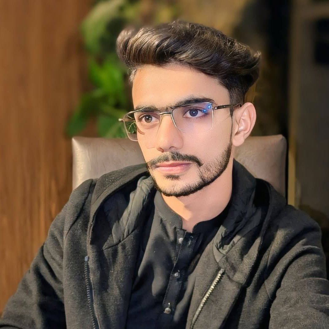 Set boundaries that protect your mental peace.... 🔥💫
#NewProfilePic