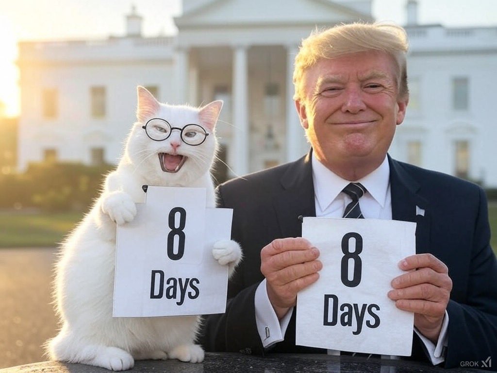 Mark Raphael (@markrapheal90) on Twitter photo 