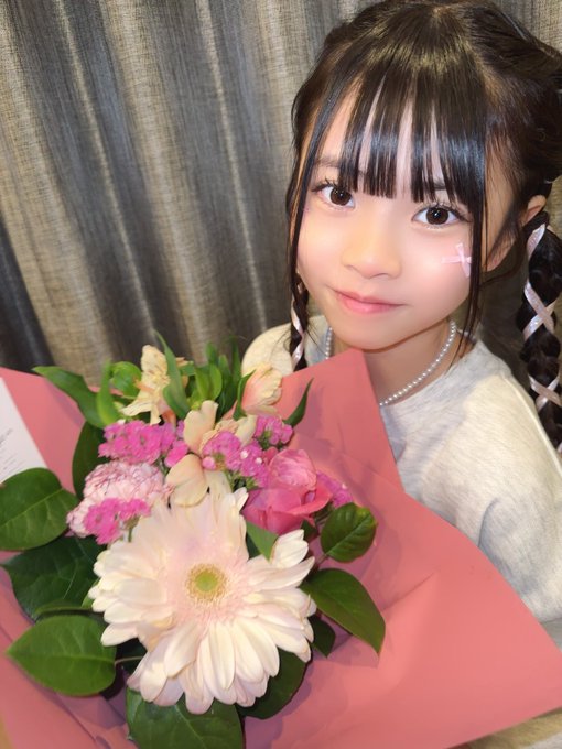 Twitterのコスプレ画像38