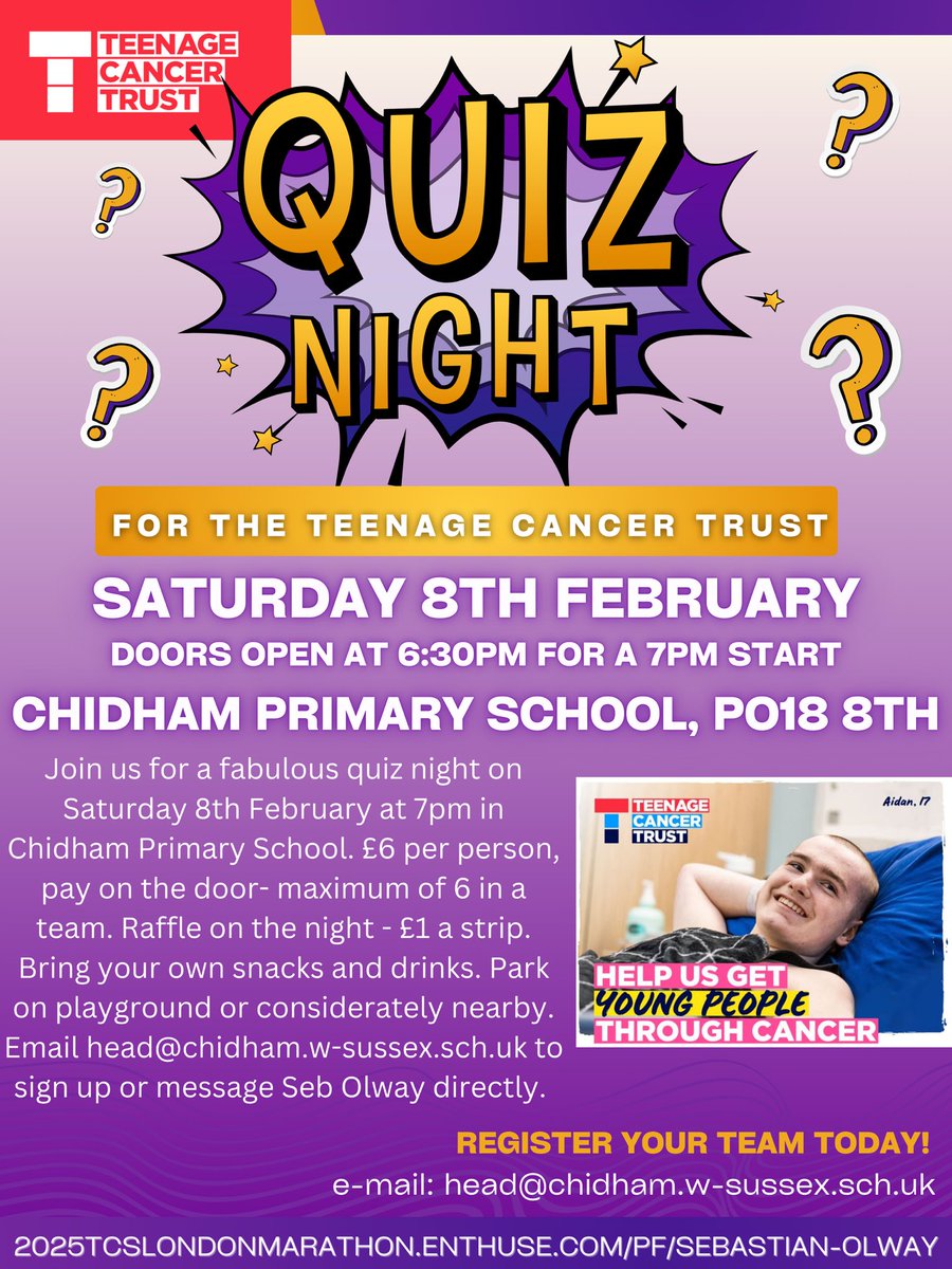 Seb Olway tweet media