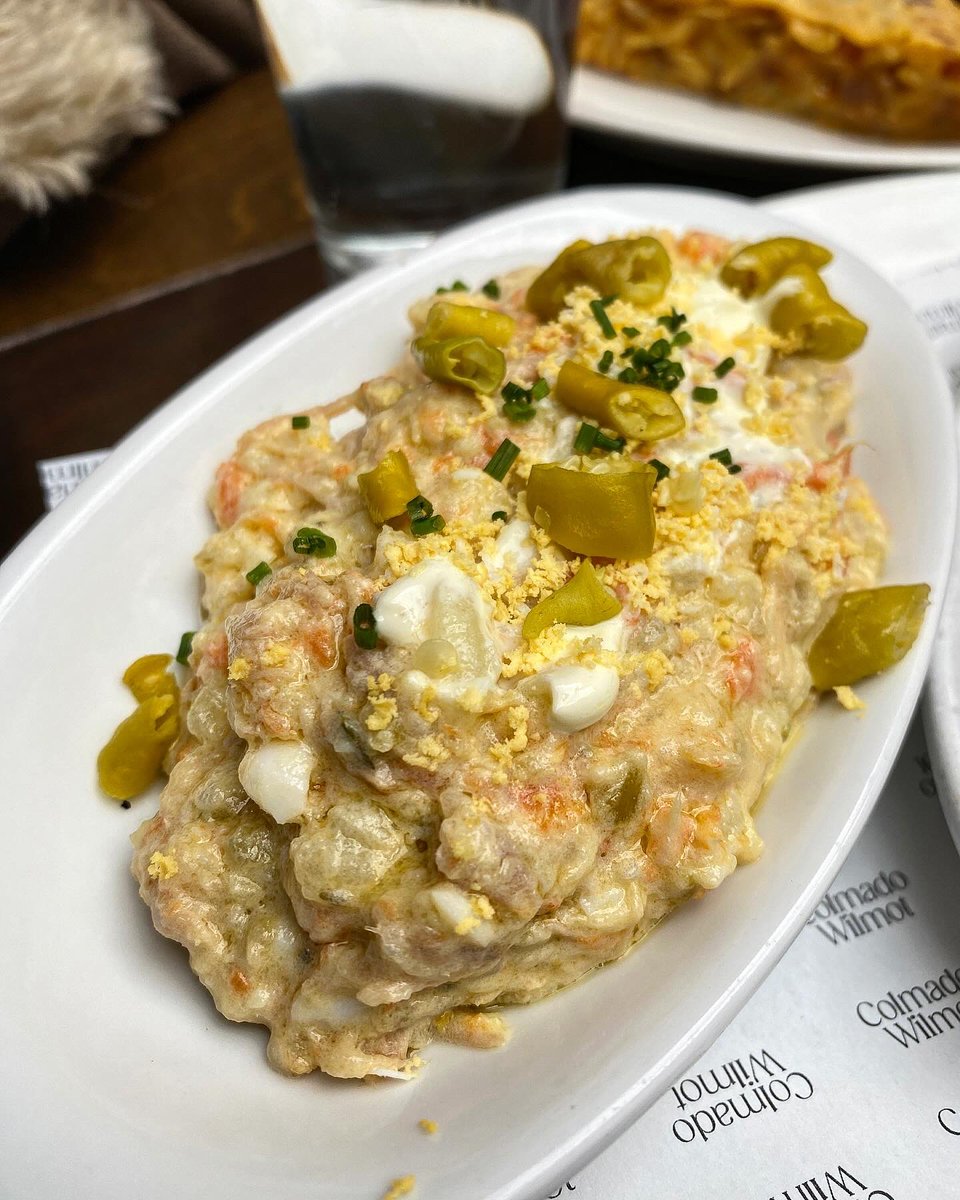 Eduard Fontanet tweet media