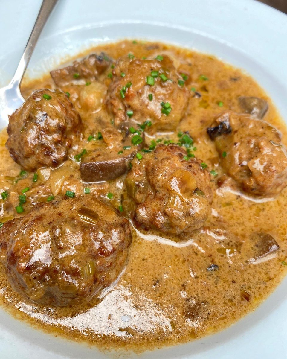 Eduard Fontanet tweet media