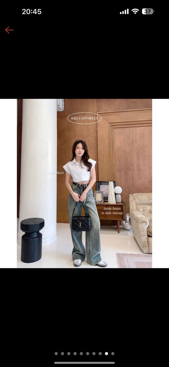 ebaaoey_'s tweet photo. ส่งต่อ กางเกงยีนส์ riley apparels สี fade vintage ไซส์ M ใส่ครั้งเดียว 350ส่งฟรี #โล๊ะตู้เสื้อผ้า #โล๊ะตู้ #ส่งต่อ #ส่งต่อเสื้อผ้ามือสอง #rileyapparels #ส่งต่อกางเกง #ส่งต่อสกินแคร์ #ส่งต่อvgh #ส่งต่อคสอ #ส่งต่อเสื้อผ้ามือสองสภาพดี #ส่งต่อกางเกงยีน https://t.co/Gws5zZgDOB