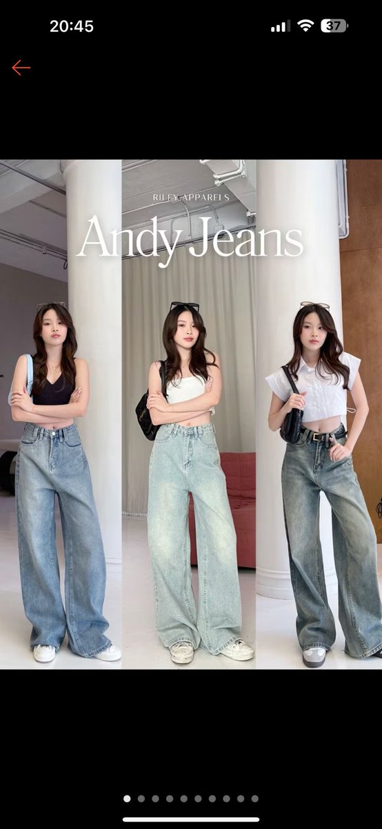 ebaaoey_'s tweet photo. ส่งต่อ กางเกงยีนส์ riley apparels สี fade vintage ไซส์ M ใส่ครั้งเดียว 350ส่งฟรี #โล๊ะตู้เสื้อผ้า #โล๊ะตู้ #ส่งต่อ #ส่งต่อเสื้อผ้ามือสอง #rileyapparels #ส่งต่อกางเกง #ส่งต่อสกินแคร์ #ส่งต่อvgh #ส่งต่อคสอ #ส่งต่อเสื้อผ้ามือสองสภาพดี #ส่งต่อกางเกงยีน https://t.co/Gws5zZgDOB
