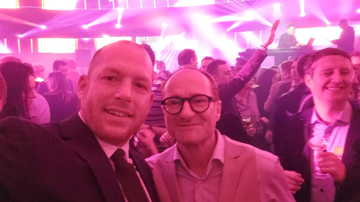 renderssteve's tweet photo. Wederom een geweldige nieuwjaarsreceptie georganiseerd door N-VA🎉🥂🍾🦁 https://t.co/UZj3TV9RDs