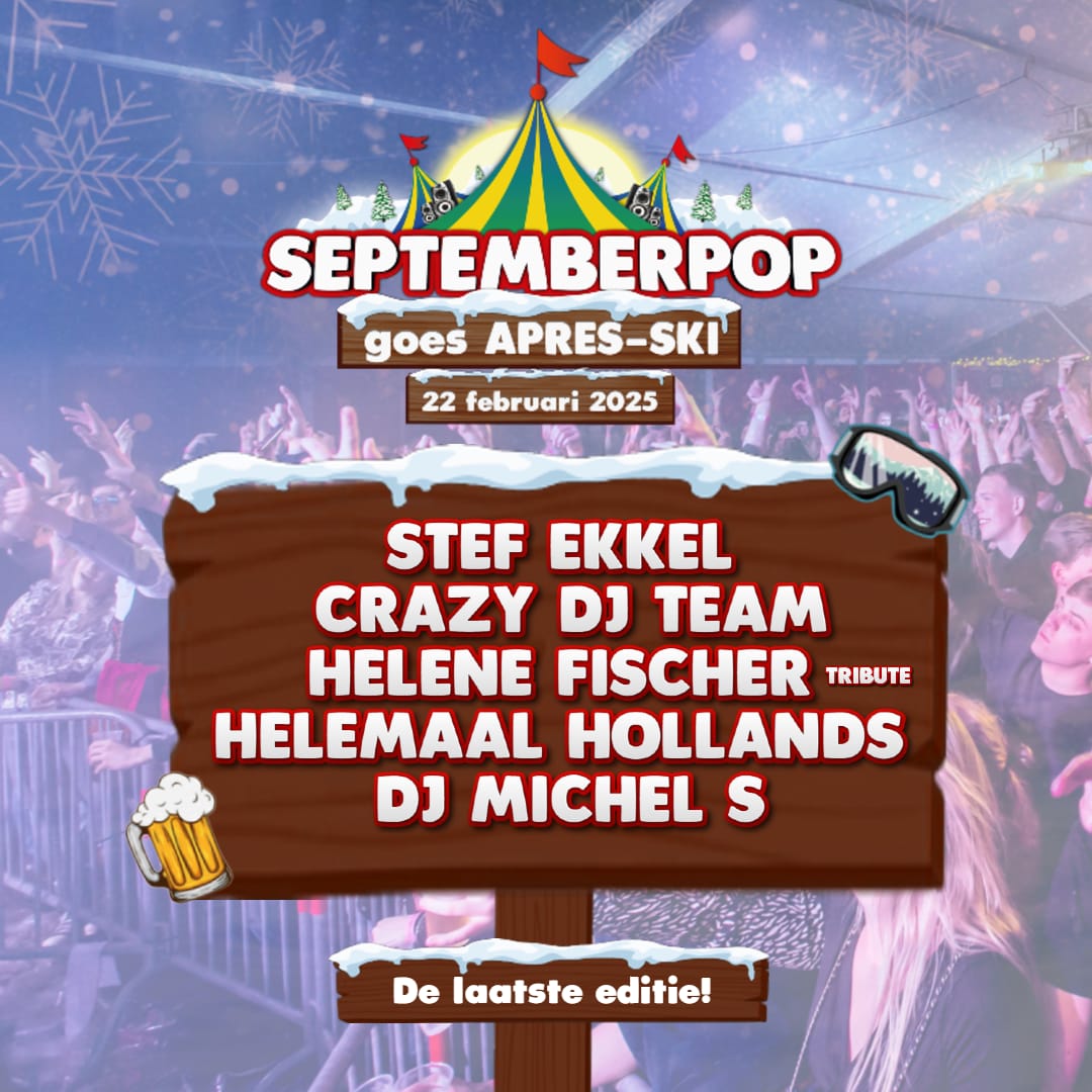 septemberpop tweet media