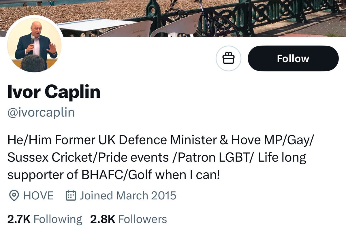 Jack Jewell tweet media