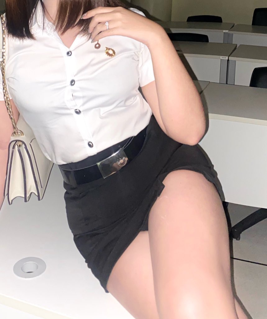 กลับมาเปิดแอ็คแย้วนะ  #รูปตอนปี1😂 #รังสิต