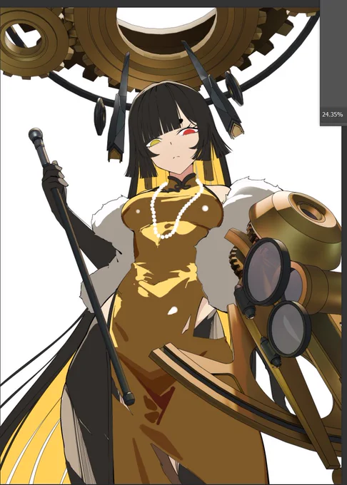 ヌ
