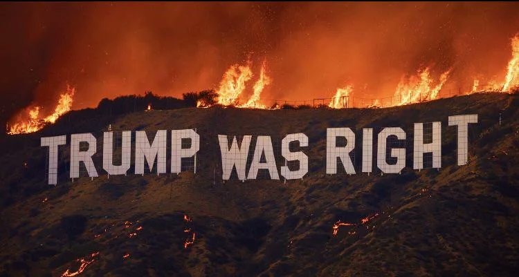 toldU530579621's tweet photo. #magacrat
#fucktrump
#MAGACult
#magamorons
#Trump2024NowMorethanEver
#TrumpForPrison2024
#Trump2024
#TrumpIsATraitorAndCriminal
#TRUMP2024ToSaveAmerica https://t.co/8HzLdlEZMk