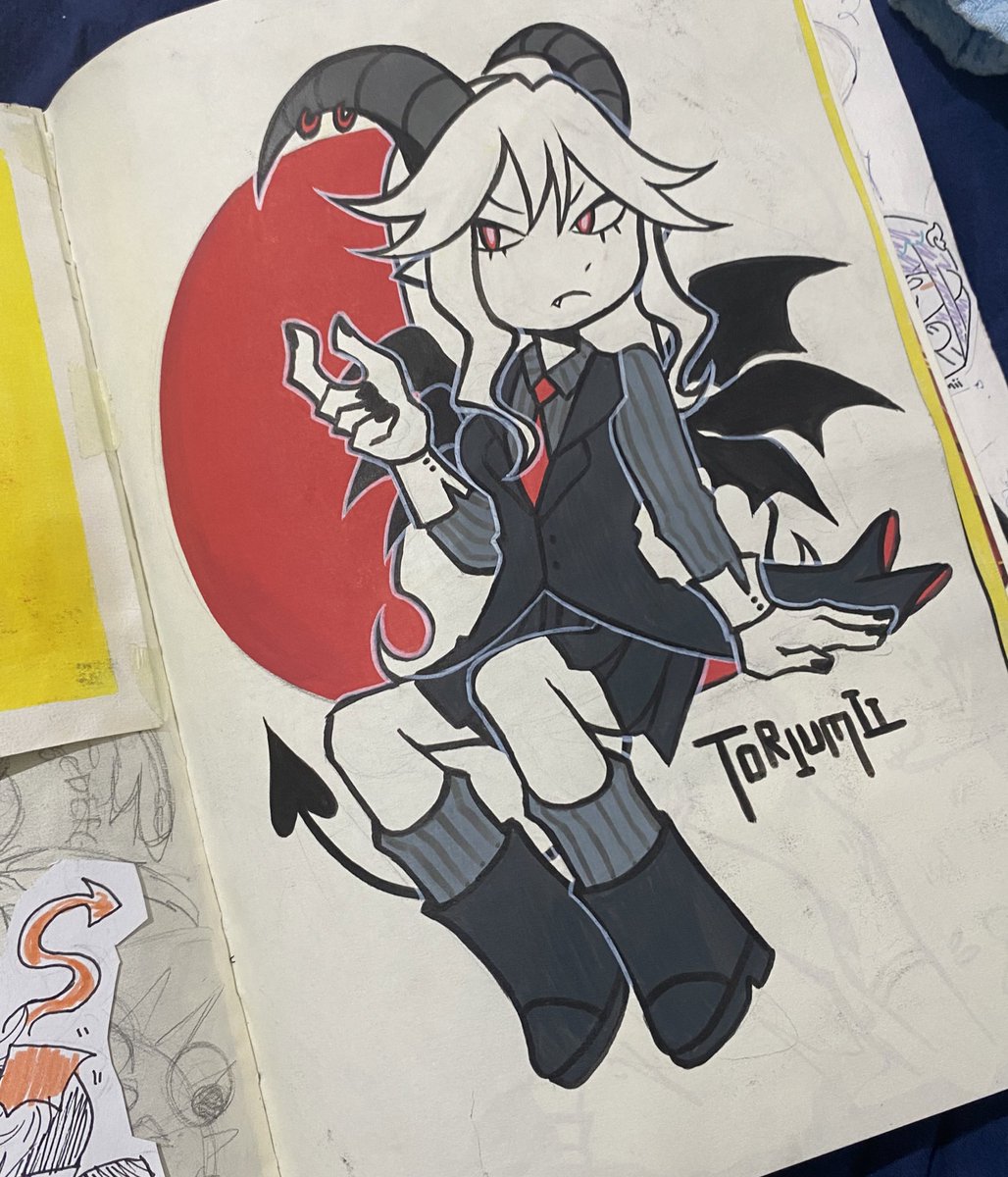 t9rm47kk7174's tweet photo. yall alr know reficul but i didnt share samekichi cause i wasnt satisfied again HABSBAHSY!! but decited to post em both today :3 #okegom #funamuseart #funamuseum #reficul #samekichi https://t.co/lpjiFCo6wJ